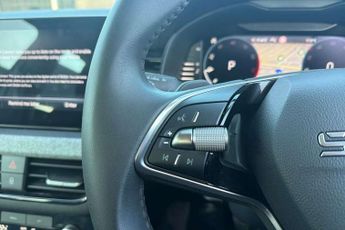 Skoda Kamiq 1.0 TSI SE Edition 5dr DSG