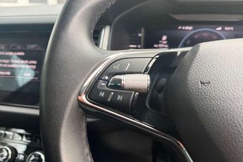 Skoda Kodiaq 1.5 TSI SE L Executive 5dr DSG [7 Seat]
