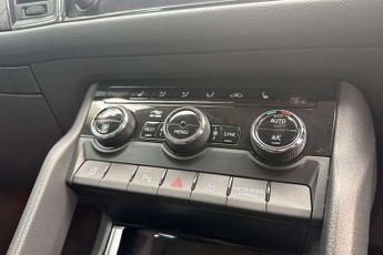 Skoda Kodiaq 1.5 TSI SE L Executive 5dr DSG [7 Seat]