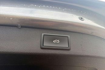 Skoda Kodiaq 1.5 TSI SE L Executive 5dr DSG [7 Seat]