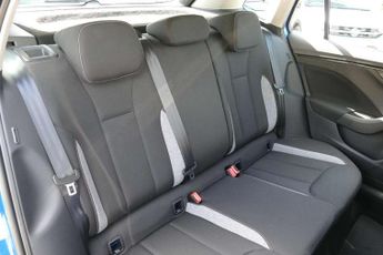 Skoda Kamiq 1.0 TSI SE Edition 5dr DSG