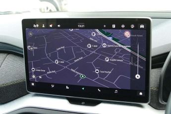 Skoda Kodiaq 2.0 TDI SE 5dr DSG [7 Seat]