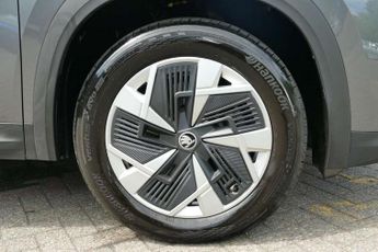 Skoda Kodiaq 2.0 TDI SE 5dr DSG [7 Seat]