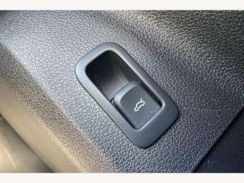 Audi Q2 35 TFSI Sport 5dr S Tronic