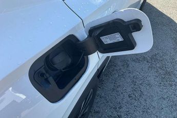 Volkswagen T-Roc 1.5 eTSI Life 5dr DSG