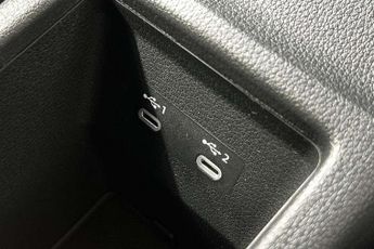 Audi Q2 35 TFSI S Line 5dr S Tronic