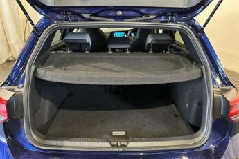 Volkswagen Golf 2.0 TDI 150 R-Line 5dr DSG