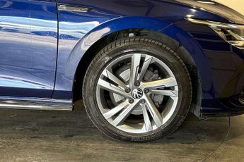 Volkswagen Golf 2.0 TDI 150 R-Line 5dr DSG