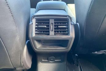 Skoda Karoq 1.5 TSI SE L 5dr DSG