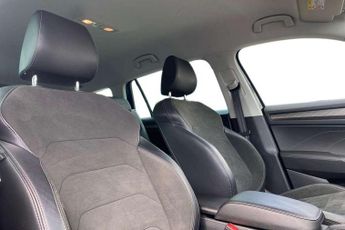 Skoda Kodiaq 2.0 TDI SE L 4x4 5dr DSG [7 Seat]