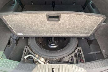 Skoda Kodiaq 2.0 TDI SE L 4x4 5dr DSG [7 Seat]