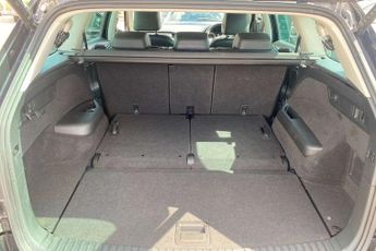 Skoda Kodiaq 2.0 TDI SE L 4x4 5dr DSG [7 Seat]