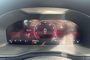 Skoda Karoq 1.5 TSI Sportline 5dr DSG