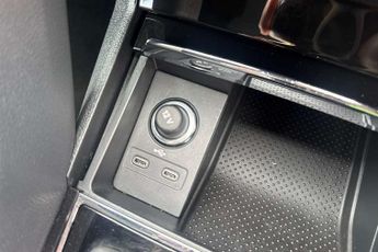 Skoda Karoq 1.5 TSI Sportline 5dr DSG