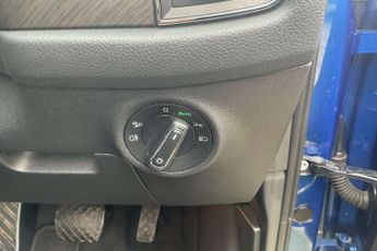 Skoda Kodiaq 1.5 TSI SE L Executive 5dr DSG [7 Seat]