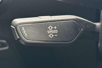 Audi TT 40 TFSI Sport 2dr S Tronic