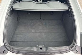 Audi TT 40 TFSI Sport 2dr S Tronic