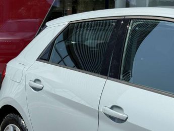 Audi A1 30 TFSI 110 Sport 5dr S Tronic
