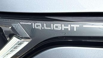 Volkswagen Tiguan 1.5 TSI 150 R-Line Edition 5dr DSG