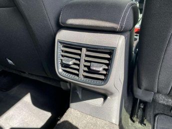 Skoda Fabia 1.0 TSI 116 Monte Carlo Edition 5dr DSG