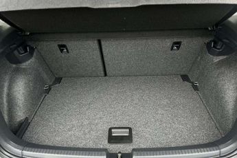 Volkswagen Polo 1.0 TSI 95 United 5dr DSG