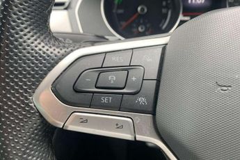 Volkswagen Passat 1.4 TSI PHEV GTE 5dr DSG