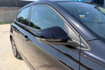 Volkswagen Polo 1.0 TSI Life 5dr DSG