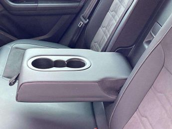 SEAT Ateca 1.5 TSI EVO Xperience 5dr DSG