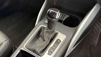 Audi Q2 35 TFSI S Line 5dr S Tronic