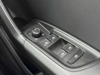 Audi A1 35 TFSI Black Edition 5dr S Tronic