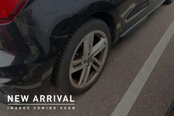 Audi A1 30 TFSI S Line 5dr S Tronic