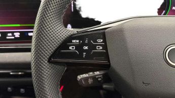 Audi A6 2.0 e-Hybrid Quattro 299 Edition 1 4dr S Tronic
