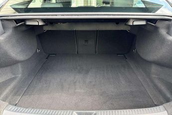 Mercedes-Benz A-Class A200 Sport Executive 4dr Auto