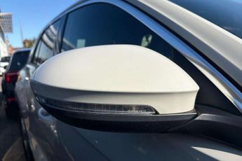 Volkswagen T-Roc 1.5 TSI R-Line 5dr DSG