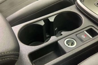 Audi A3 30 TFSI S Line 4dr S Tronic