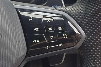 Volkswagen Golf 2.0 TSI 333 R 20 Years 4Motion 5dr DSG