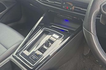 Volkswagen Golf 2.0 TSI 333 R 20 Years 4Motion 5dr DSG