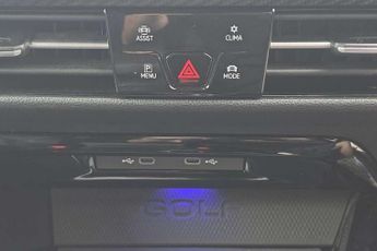 Volkswagen Golf 2.0 TSI 333 R 20 Years 4Motion 5dr DSG