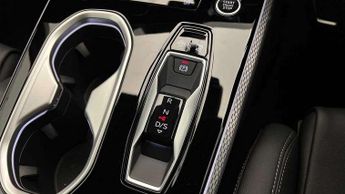 Audi A6 2.0 e-Hybrid Quattro 299 S line 4dr S Tronic