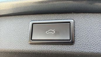 Skoda Kodiaq 1.5 TSI SE L 5dr DSG [7 Seat]