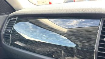 Skoda Kodiaq 1.5 TSI SE L 5dr DSG [7 Seat]