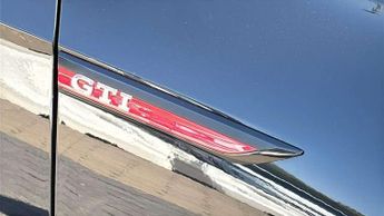 Volkswagen Golf 2.0 TSI GTI 5dr DSG
