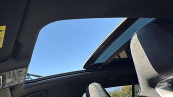 Volkswagen Tiguan 1.5 TSI 272 eHybrid R-Line 5dr DSG