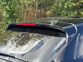 Porsche Macan [252] 5dr PDK