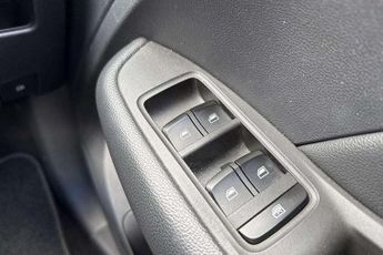 MG ZS 1.0T GDi Exclusive 5dr DCT