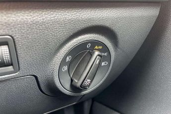 SEAT Ibiza 1.0 TSI 115 SE Technology 5dr DSG