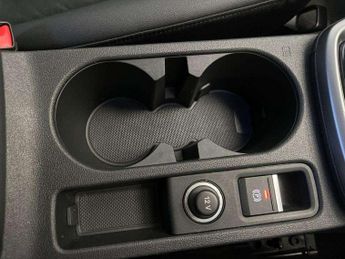 Audi A3 30 TFSI Sport 4dr S Tronic