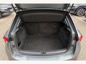 Skoda Scala 1.0 TSI 110 SE L 5dr DSG