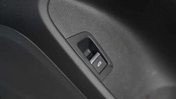 Audi Q7 50 TDI Quattro S Line 5dr Tiptronic