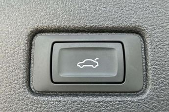 Audi Q7 45 TDI Quattro S Line 5dr Tiptronic